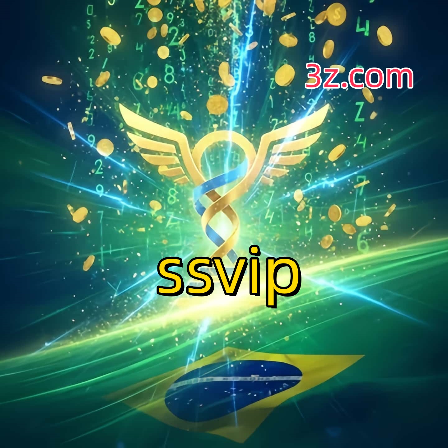 ssvip
