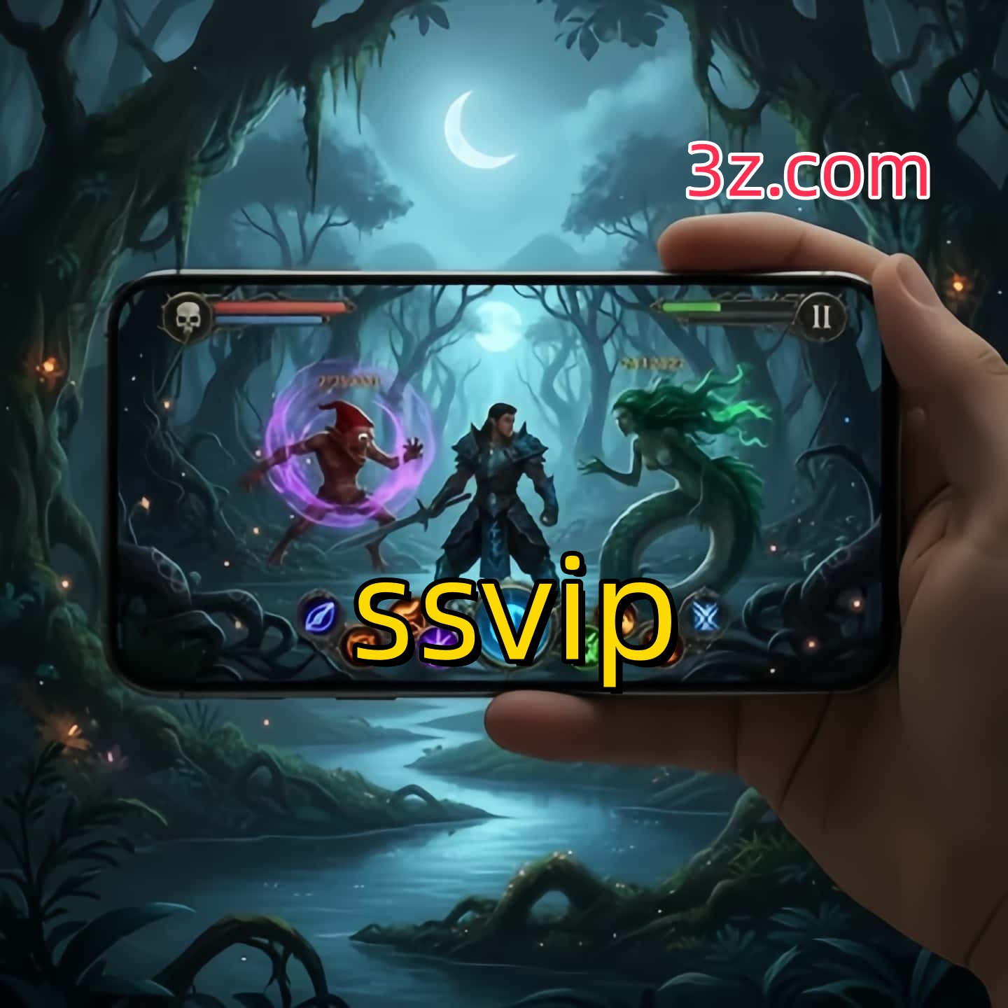 Ofertas Imperdíveis na ssvip: Promoções e Bônus Que Valem a Pena