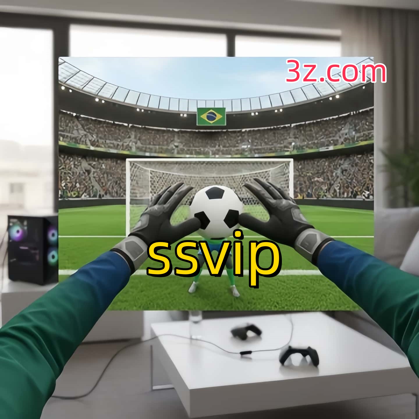  ssvipbv.com
