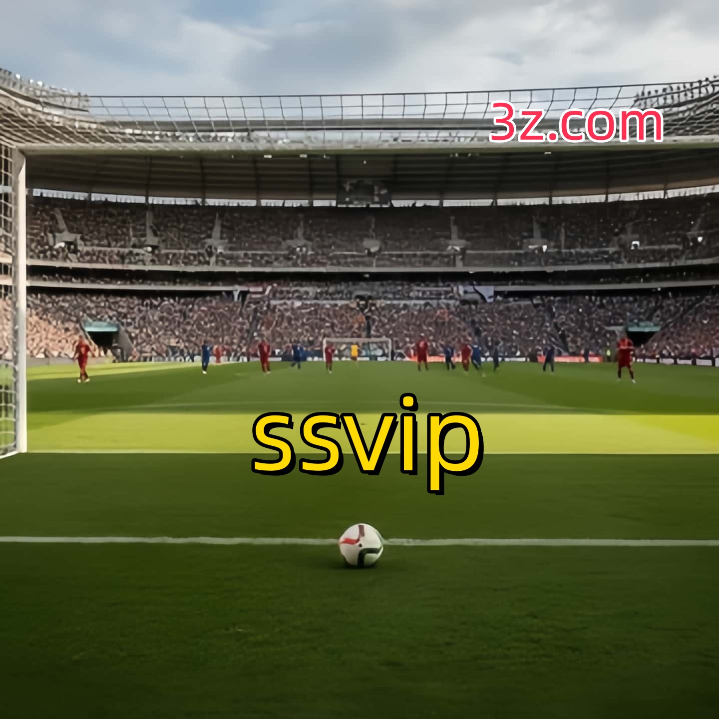 ssvip
