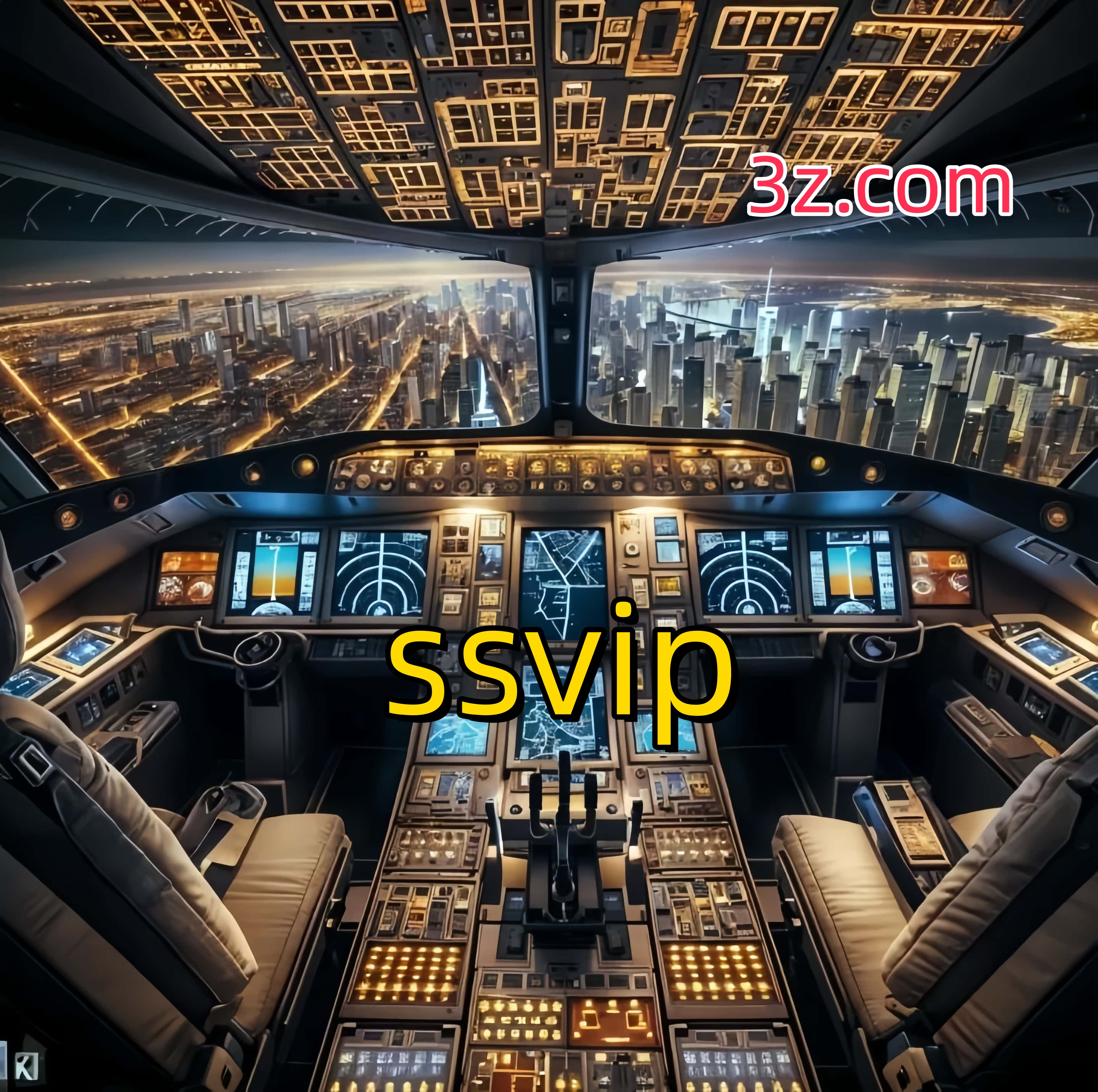 ssvip: Jogue Crash e Experimente Alta Recompensa Instantânea