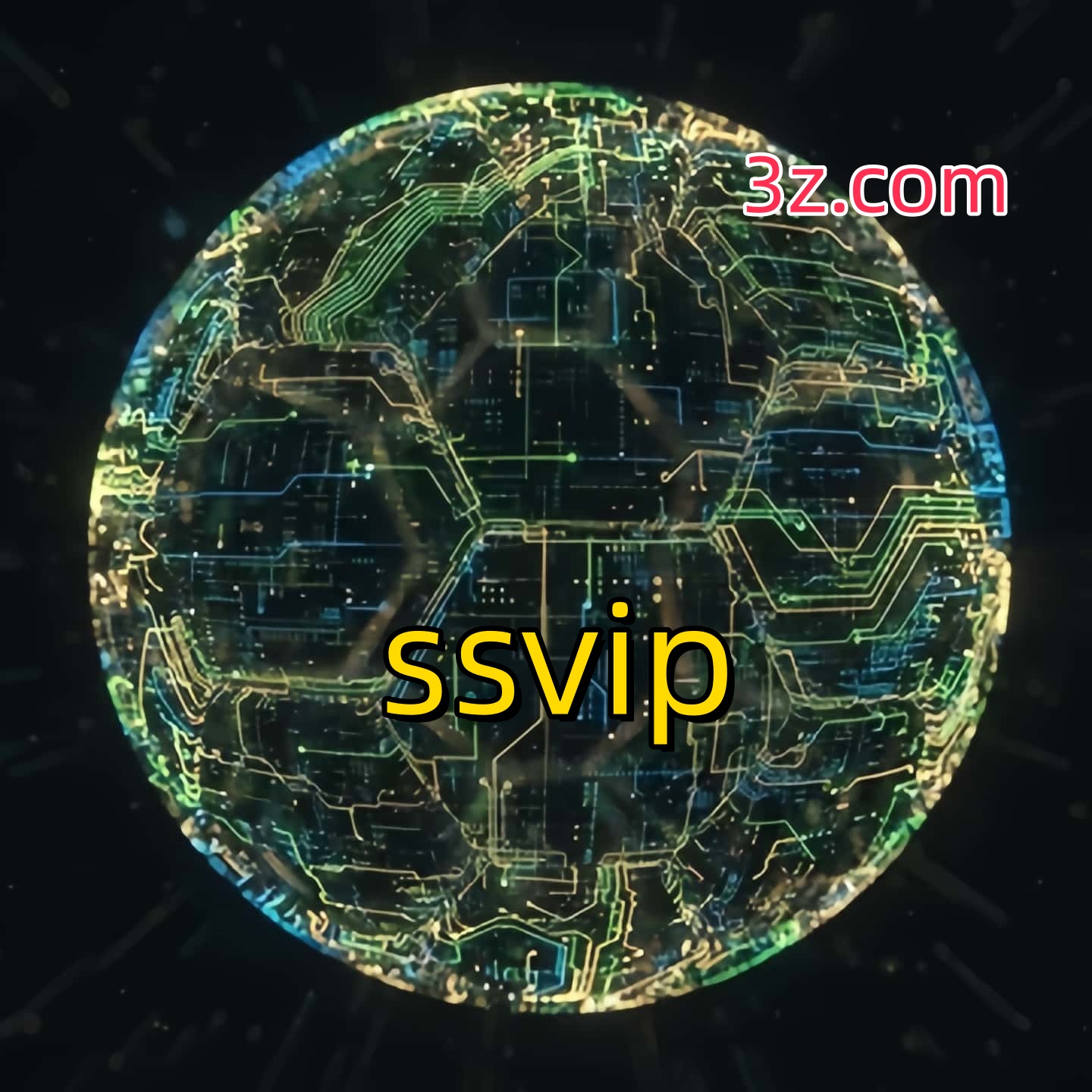 ssvip
