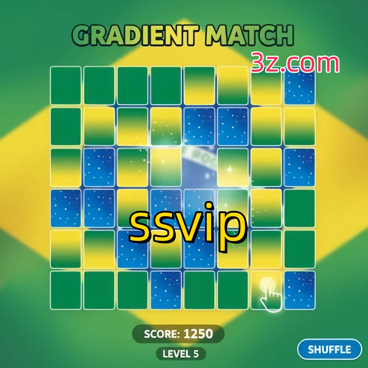 Explore as vantagens do ssvip: serviço profissional e confiabilidade