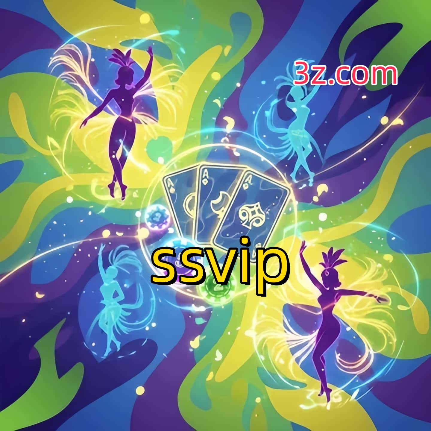 ssvip,ssvipbv.com