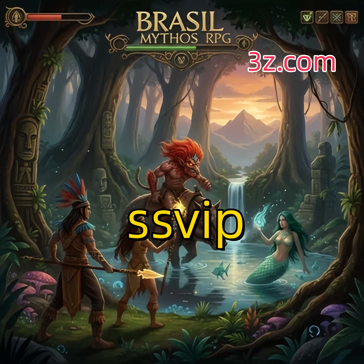 ssvipbv.com