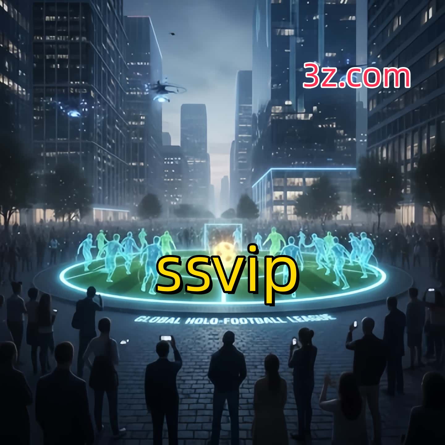 ssvip,ssvipbv.com