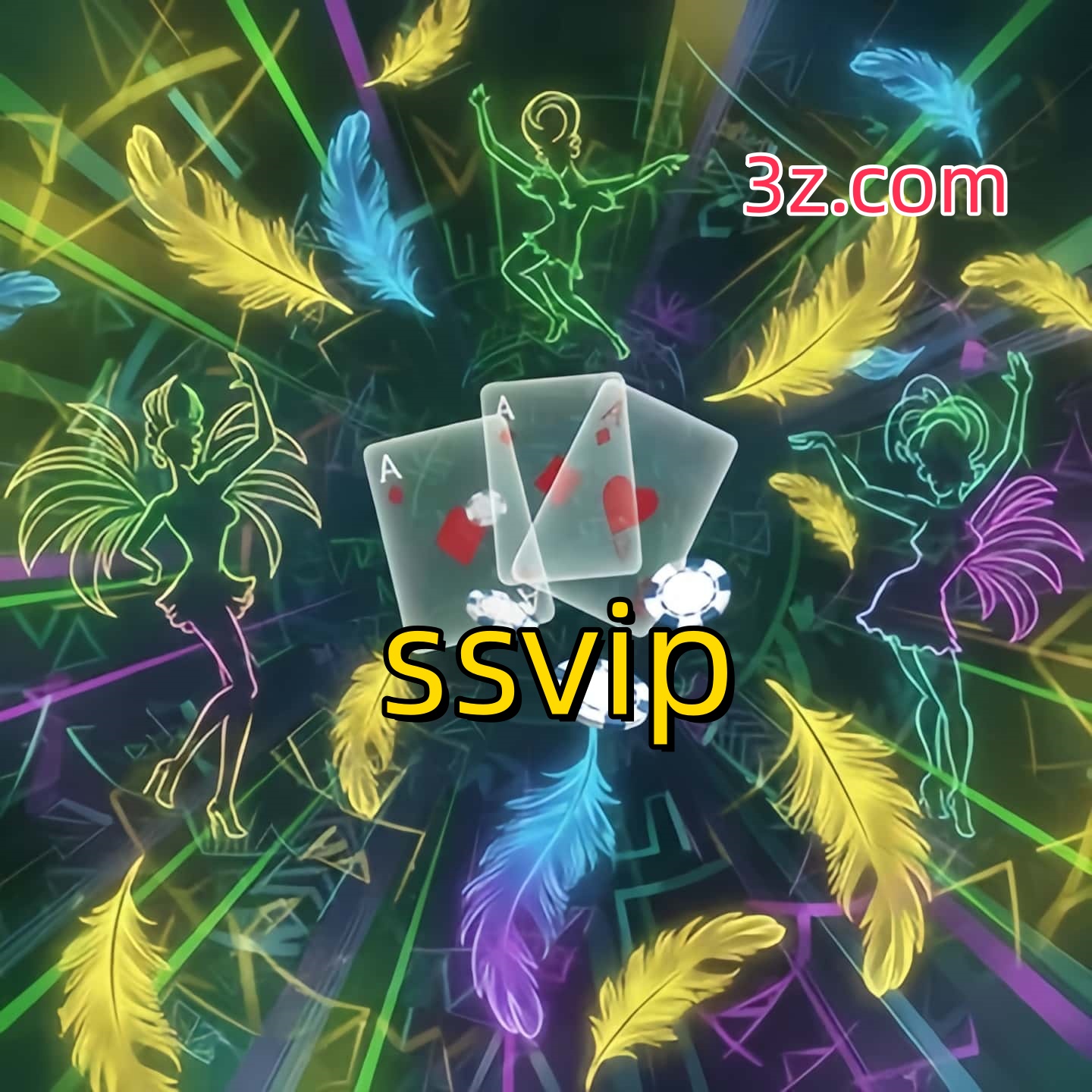 ssvip