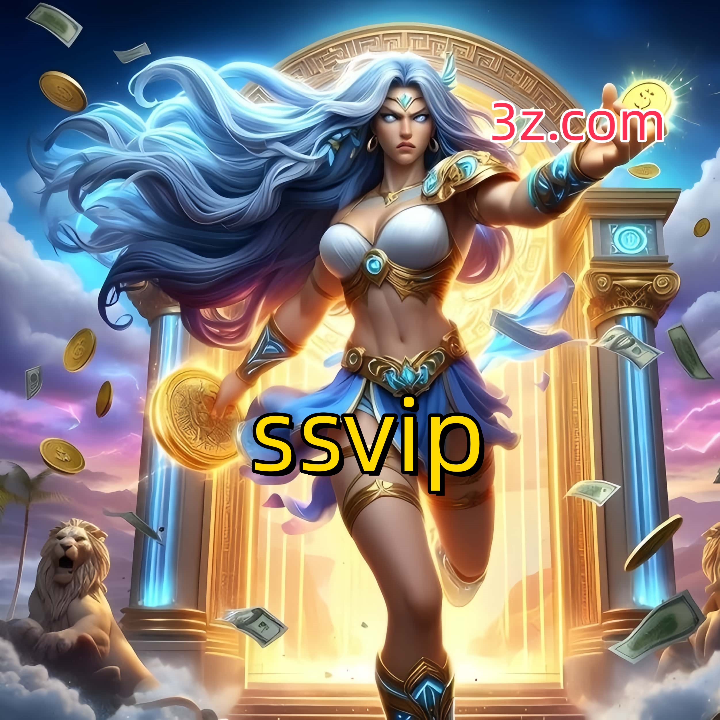 ssvip: A Experiência de Casino com Jogos de Mesa ao Vivo